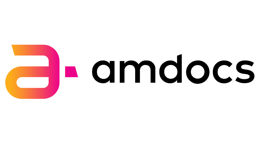 amdocs-vector-logo