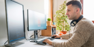 גיוס טכנולוגי