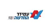 logo-3-1 (44)