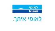 לאומי