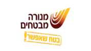 מנורה מבטחים