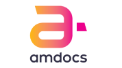 Amdocs