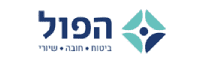 בנק-הפועלים-לאתר-e1601155414708 (1)