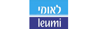 בנק-הפועלים-לאתר-e1601155414708 (2)