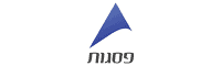 בנק-הפועלים-לאתר-e1601155414708 (2)