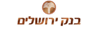 בנק-הפועלים-לאתר-e1601155414708 (2)