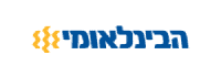 בנק-הפועלים-לאתר-e1601155414708 (3)