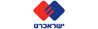 בנק-הפועלים-לאתר-e1601155414708