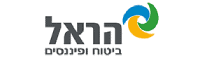 בנק-הפועלים-לאתר-e1601155414708 (5)